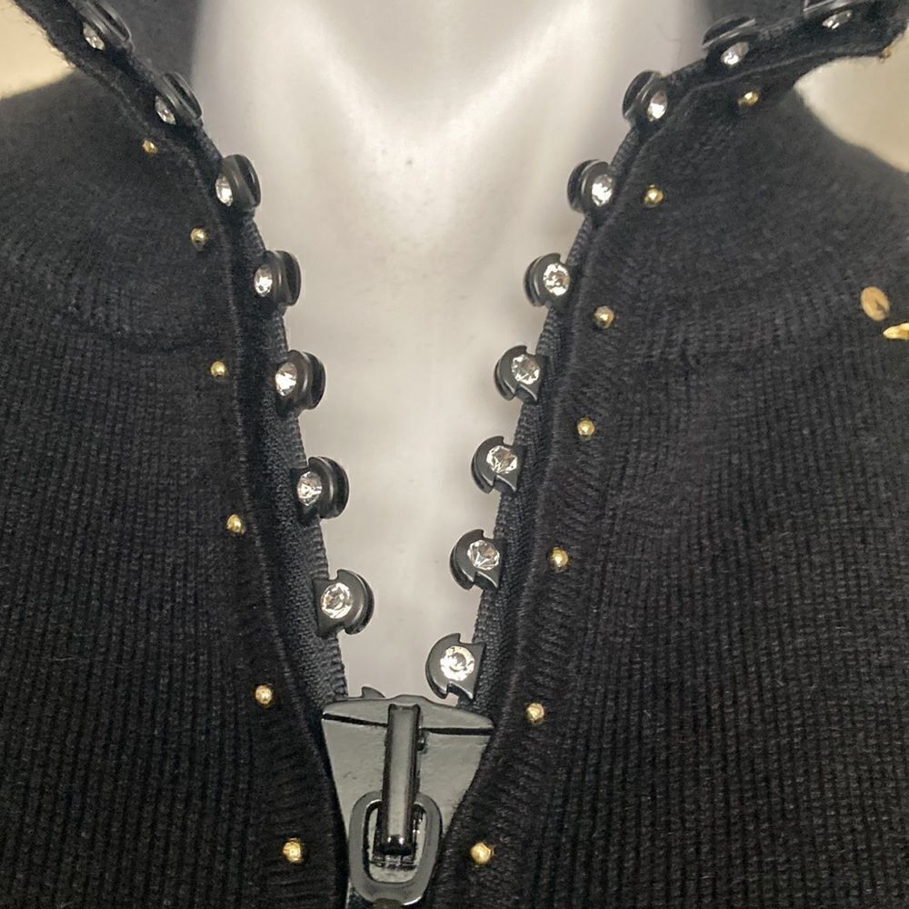 Quacker factory  jacket  - Picture 6 of 10